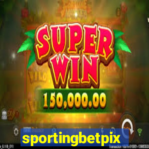 sportingbetpix