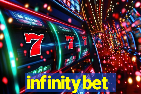 infinitybet