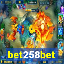 bet258bet