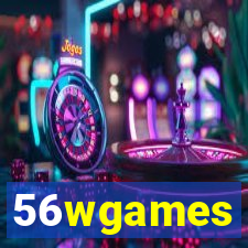 56wgames