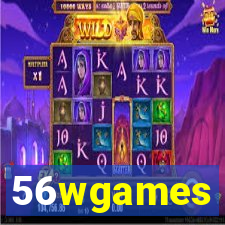 56wgames