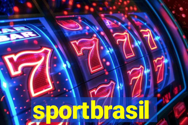 sportbrasil