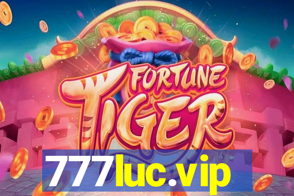 777luc.vip