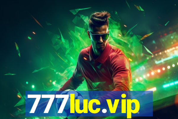 777luc.vip