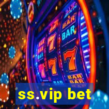 ss.vip bet