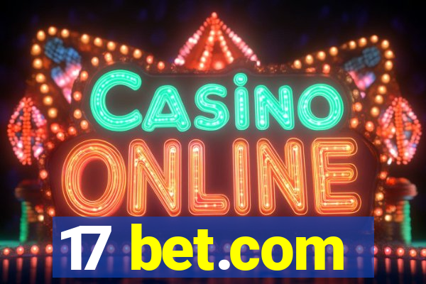 17 bet.com