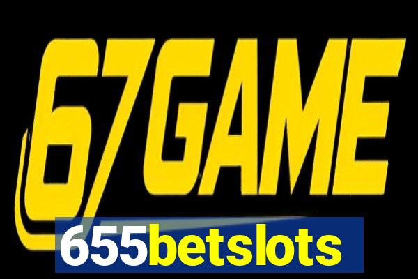 655betslots