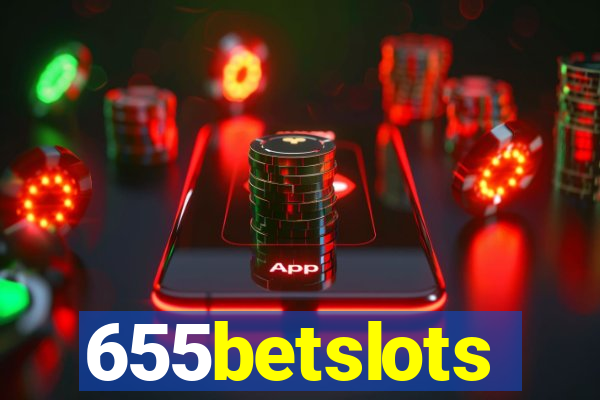 655betslots