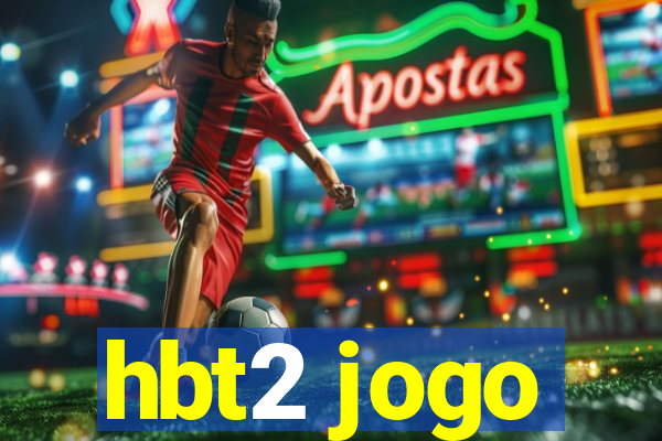 hbt2 jogo