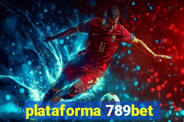 plataforma 789bet