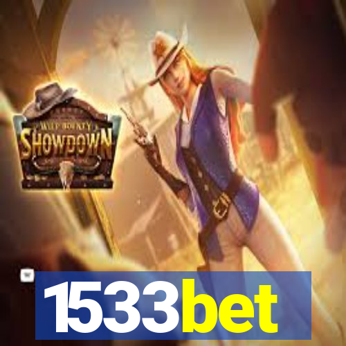 1533bet