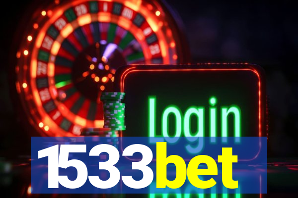 1533bet