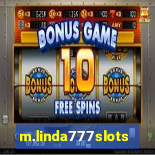 m.linda777slots