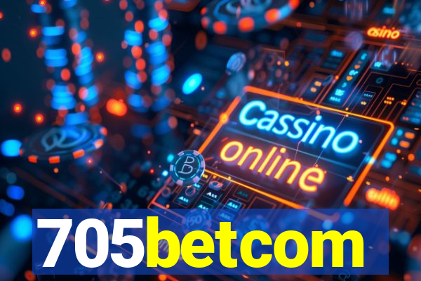 705betcom