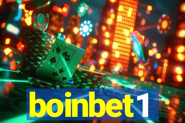 boinbet1