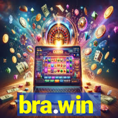 bra.win