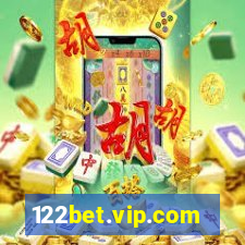 122bet.vip.com