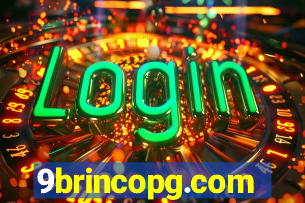 9brincopg.com