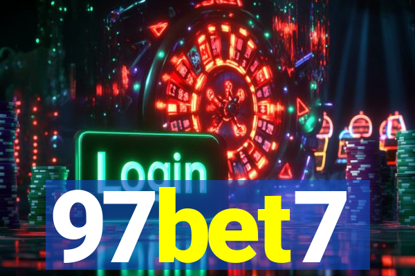 97bet7