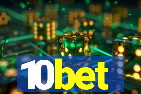 10bet