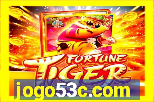 jogo53c.com