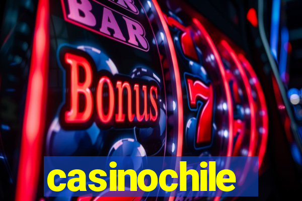 casinochile