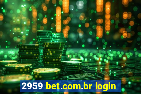 2959 bet.com.br login