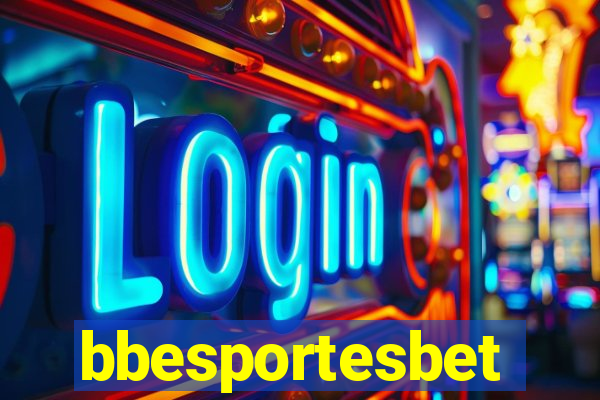 bbesportesbet