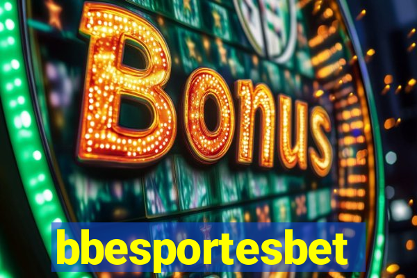 bbesportesbet