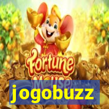 jogobuzz