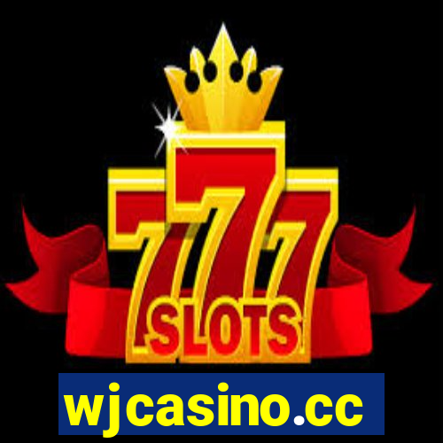 wjcasino.cc