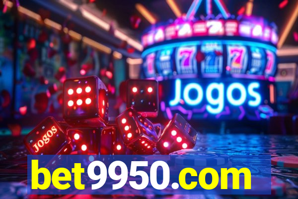 bet9950.com