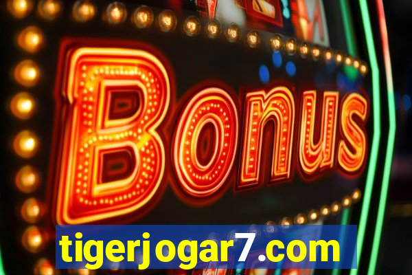 tigerjogar7.com