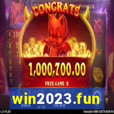 win2023.fun