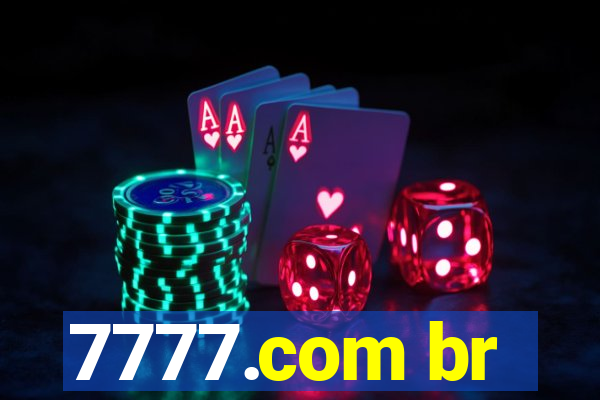 7777.com br