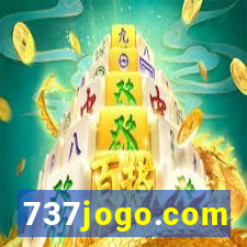 737jogo.com