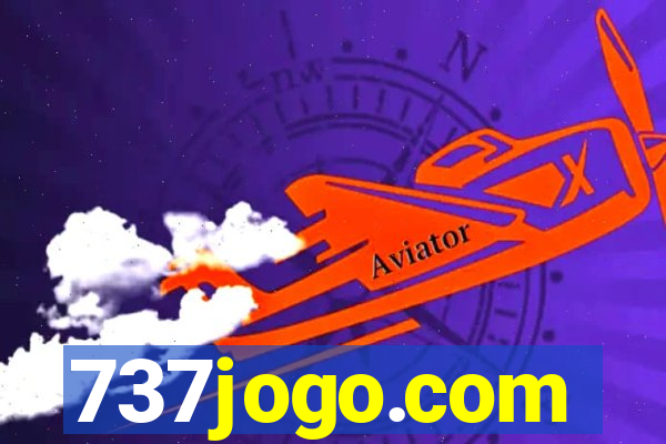 737jogo.com