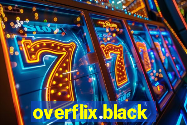 overflix.black