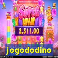 jogododino