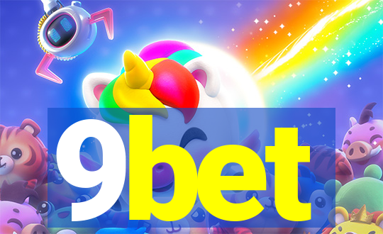 9bet