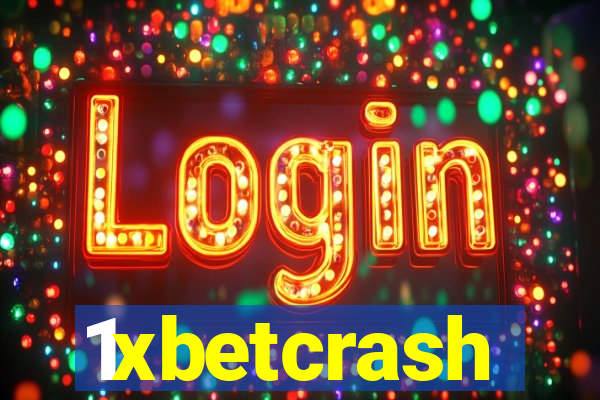 1xbetcrash