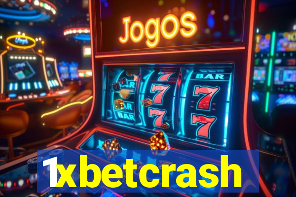 1xbetcrash