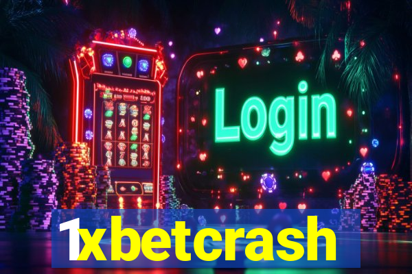 1xbetcrash