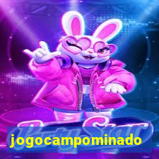 jogocampominado