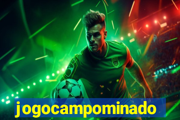 jogocampominado