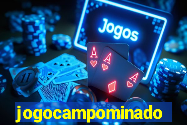 jogocampominado