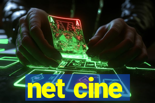 net cine