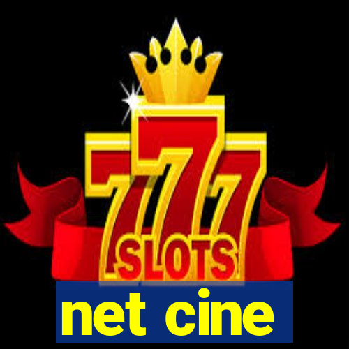 net cine