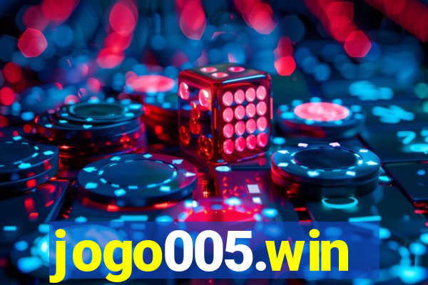 jogo005.win