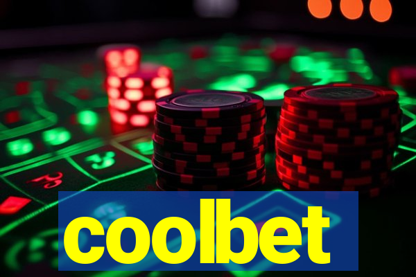 coolbet